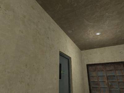 de_asylum thumb 4