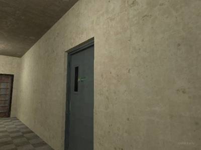 de_asylum thumb 28