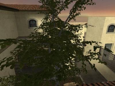 de_asylum thumb 11