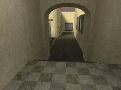 de_asylum thumb 8
