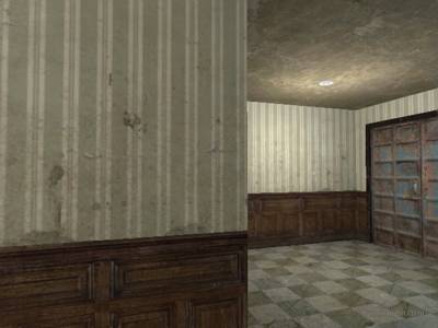 de_asylum thumb 13