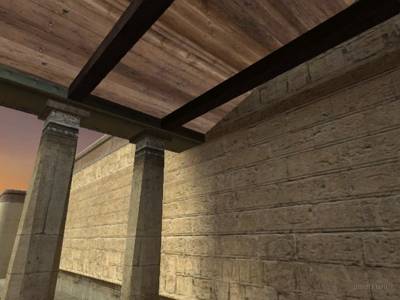 de_asylum thumb 22