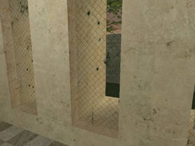 de_asylum thumb 26