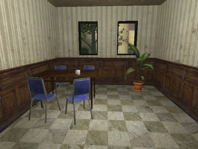 de_asylum thumb 32