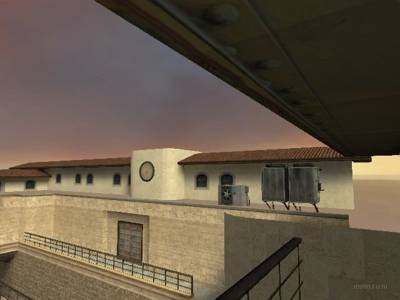 de_asylum thumb 24