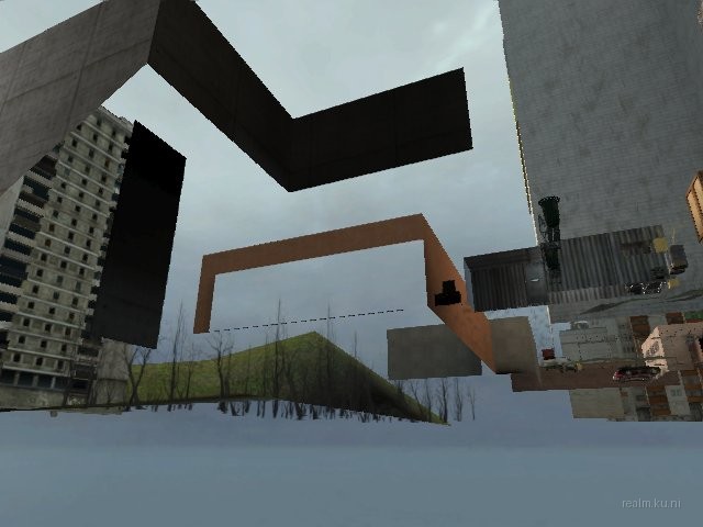 de_atb for css screenshot