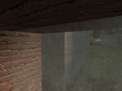 de_atb thumb 25