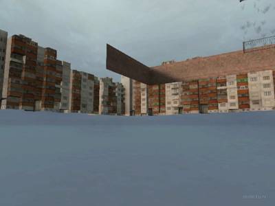 de_atb thumb 39
