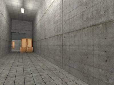 de_atb thumb 7