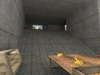 de_atb thumb 11