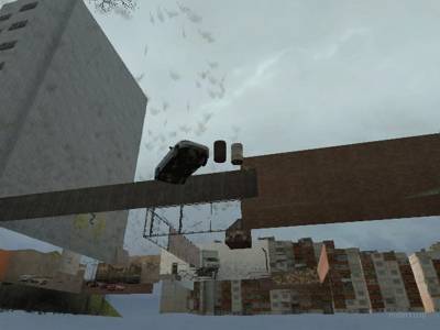 de_atb thumb 17