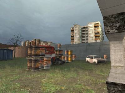 de_atb thumb 30