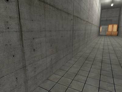 de_atb thumb 4