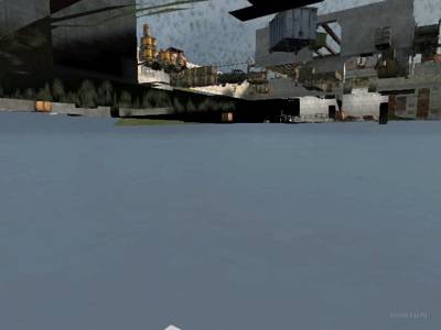 de_atb thumb 22