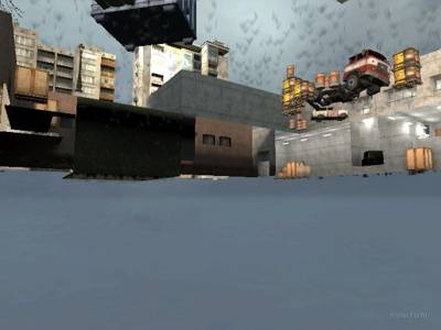de_atb thumb 20