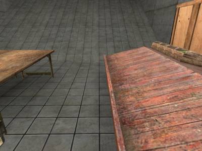 de_atb thumb 24