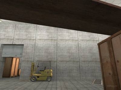 de_atb thumb 8