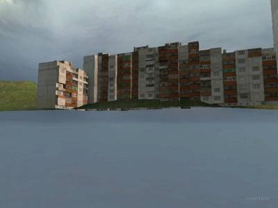 de_atb thumb 15