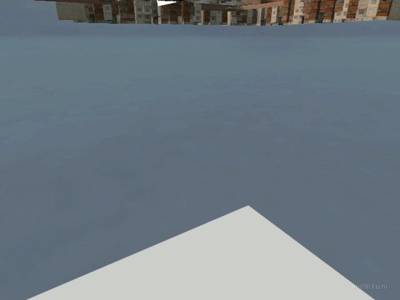 de_atb thumb 19