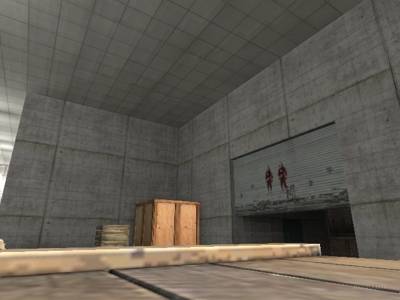 de_atb thumb 10
