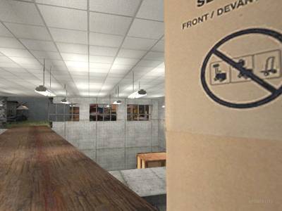 de_atb thumb 6
