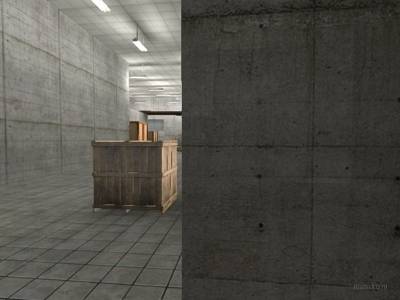 de_atb thumb 5