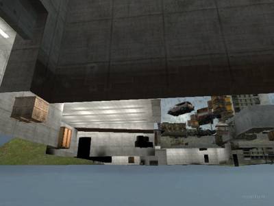 de_atb thumb 37