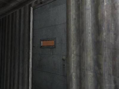 de_atb thumb 14