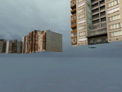 de_atb thumb 13