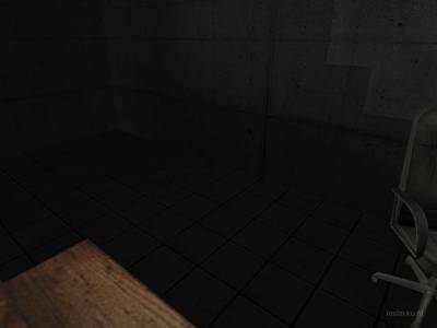de_atb thumb 31