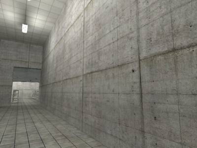 de_atb thumb 34