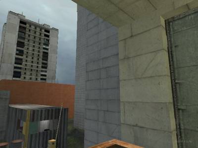 de_atb thumb 36
