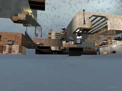 de_atb thumb 29
