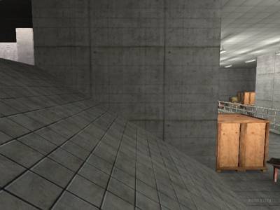 de_atb thumb 33