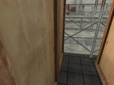 de_atb thumb 12