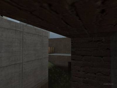 de_atb thumb 23