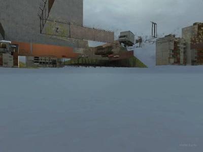 de_atb thumb 27