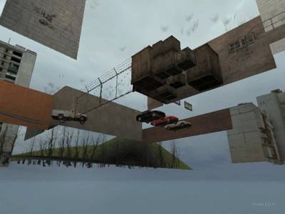de_atb thumb 21