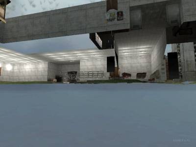 de_atb thumb 28