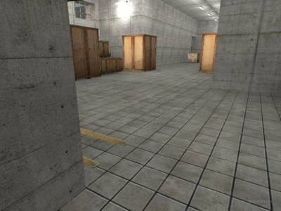 de_atb thumb 3