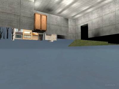 de_atb thumb 9