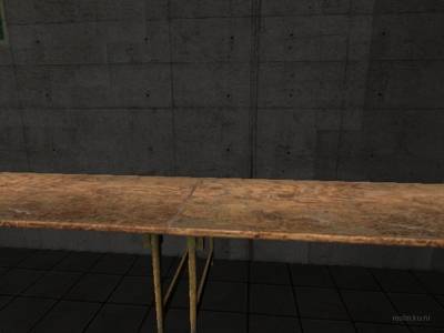 de_atb thumb 38
