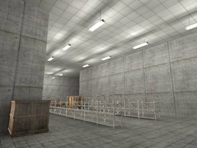 de_atb thumb 18