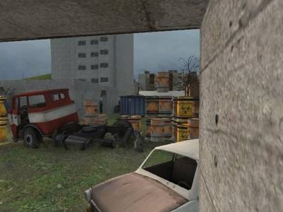 de_atb thumb 35