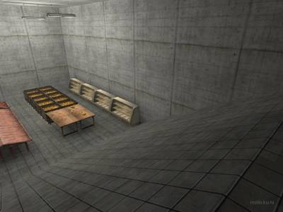 de_atb thumb 32