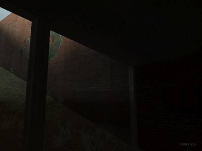 de_atb thumb 16