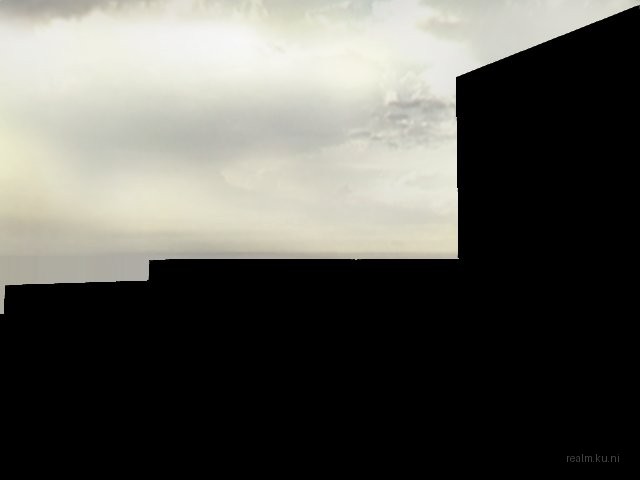 de_atlantis for css screenshot