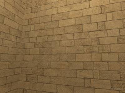 de_atlantis thumb 33