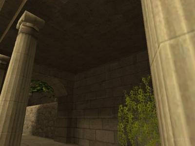 de_atlantis thumb 34
