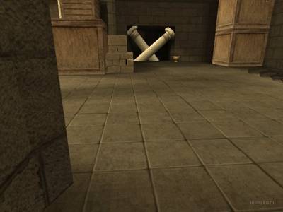 de_atlantis thumb 23
